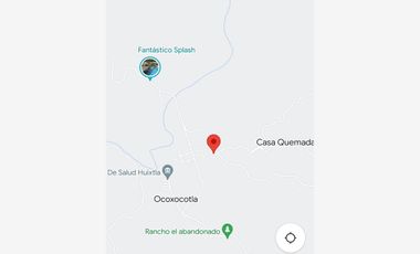 Terreno en Venta en La Gallera