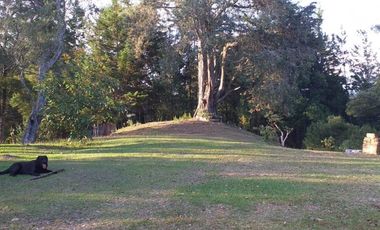 Finca en venta en rionegro - la convención