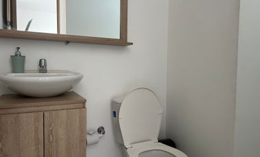 APARTAMENTO PARA RENTAS CORTAS EN GUATAPÉ