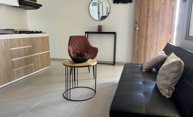 APARTAMENTO PARA RENTAS CORTAS EN GUATAPÉ
