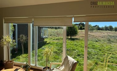 Casa en Venta en Parque Ivian 2