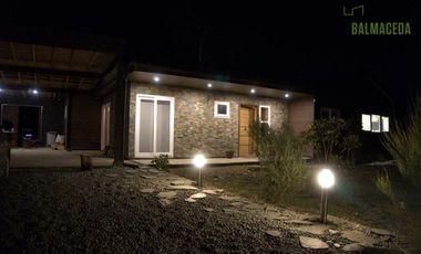 Casa en Venta en Parque Ivian 2