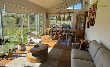 Casa en Venta en Parque Ivian 2