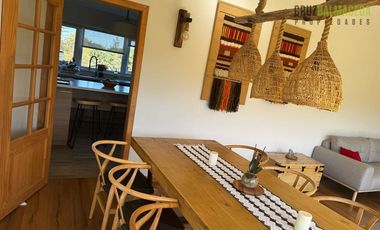 Casa en Venta en Parque Ivian 2