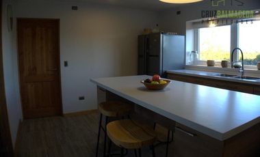Casa en Venta en Parque Ivian 2