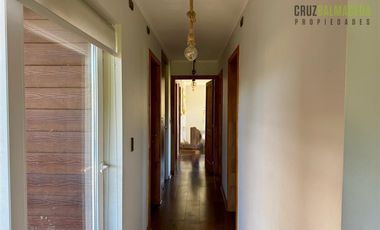 Casa en Venta en Parque Ivian 2