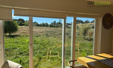 Casa en Venta en Parque Ivian 2