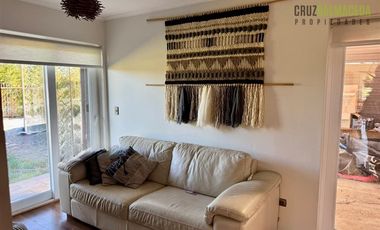 Casa en Venta en Parque Ivian 2