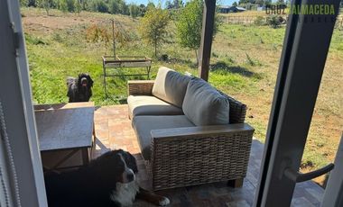 Casa en Venta en Parque Ivian 2