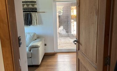 Casa en Venta en Parque Ivian 2