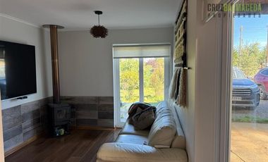 Casa en Venta en Parque Ivian 2