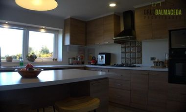 Casa en Venta en Parque Ivian 2