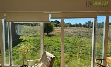 Casa en Venta en Parque Ivian 2