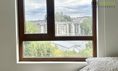 Departamento en Venta en Edificio Península Vista, centro