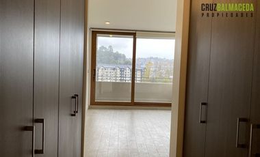 Departamento en Venta en Edificio Península Vista, centro