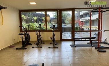 Departamento en Venta en Edificio Península Vista, centro