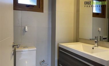 Departamento en Venta en Edificio Península Vista, centro