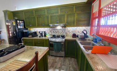 Finca independiente para venta en marinilla - vereda san jose