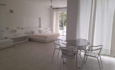 Venta casa club el peñon, en girardot