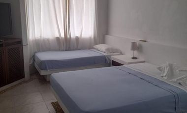 Venta casa club el peñon, en girardot