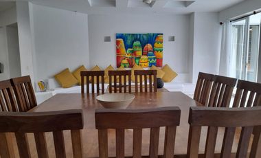 Venta casa club el peñon, en girardot