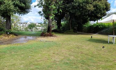 Venta casa club el peñon, en girardot