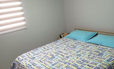 Apartamento en urbanización en marinilla