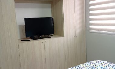 Apartamento en urbanización en marinilla