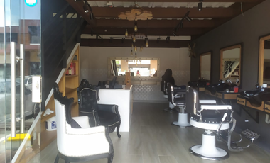 Local comercial en venta en la ceja- rural