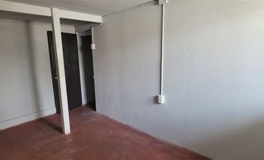 Oficina en Arriendo en Tocornal