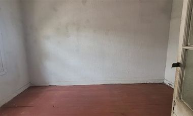 Oficina en Arriendo en Tocornal