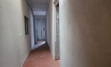 Oficina en Arriendo en Tocornal