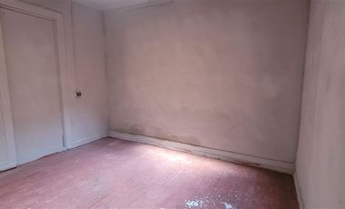 Oficina en Arriendo en Tocornal