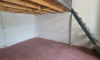 Oficina en Arriendo en Tocornal