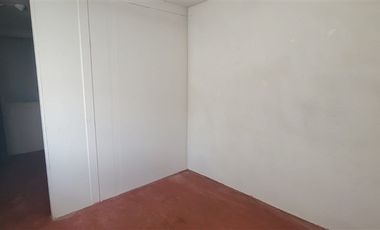 Oficina en Arriendo en Tocornal