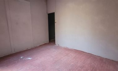 Oficina en Arriendo en Tocornal