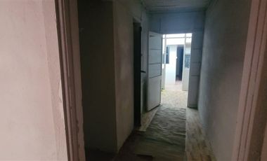 Oficina en Arriendo en Tocornal
