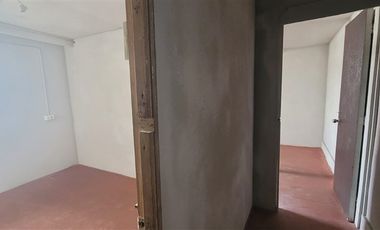 Oficina en Arriendo en Tocornal