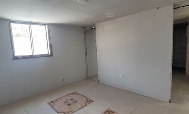 Oficina en Arriendo en Tocornal