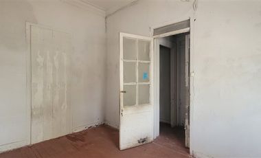 Oficina en Arriendo en Tocornal