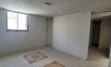 Oficina en Arriendo en Tocornal