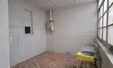 Oficina en Arriendo en Tocornal