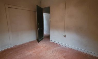 Oficina en Arriendo en Tocornal