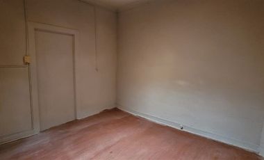 Oficina en Arriendo en Tocornal