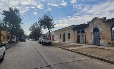 Oficina en Arriendo en Tocornal