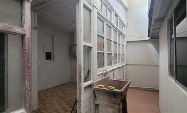 Oficina en Arriendo en Tocornal