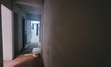 Oficina en Arriendo en Tocornal
