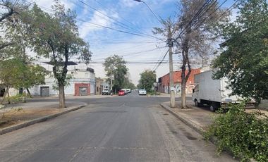 Oficina en Arriendo en Tocornal