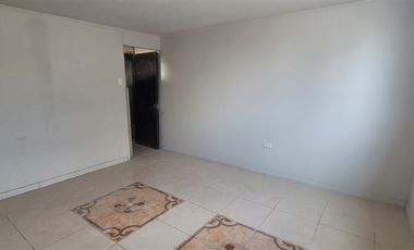 Oficina en Arriendo en Tocornal