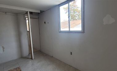 Oficina en Arriendo en Tocornal